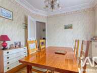 Vente Maison/villa 4 pièces — photo 3