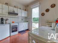 Vente Maison/villa 4 pièces — photo 4