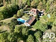 Vente Maison traditionnelle 8 pièces — photo 2
