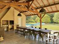 Vente Maison traditionnelle 8 pièces — photo 3