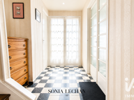 Vente Maison/villa 5 pièces — photo 2