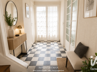 Vente Maison/villa 5 pièces — photo 3
