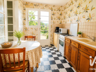 Vente Maison/villa 5 pièces — photo 4