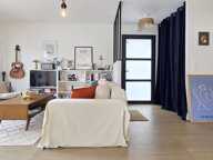 Vente Maison traditionnelle 5 pièces — photo 2