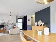 Vente Maison traditionnelle 5 pièces — photo 3