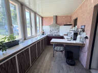 Maison en pierre avec grand garage et terrain — photo 2