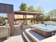 Vente Maison/villa 5 pièces — photo 2