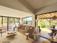 Vente Maison/villa 5 pièces — photo 3
