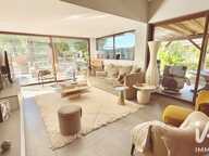 Vente Maison/villa 5 pièces — photo 4