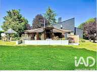 Vente Maison/villa 5 pièces — photo 2