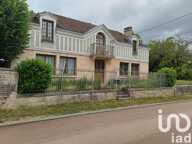 Vente Maison/villa 5 pièces — photo 2