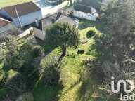 Vente Maison/villa 5 pièces — photo 3