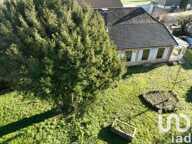 Vente Maison/villa 5 pièces — photo 4