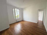 3 PIECES EN EXCELLENT ETAT AU DERNIER ETAGE — photo 2