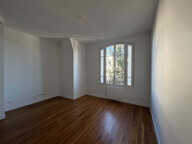 3 PIECES EN EXCELLENT ETAT AU DERNIER ETAGE — photo 4