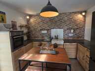 Vente Maison/villa 8 pièces — photo 3