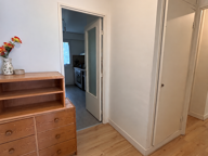 Vente Appartement 3 pièces — photo 3
