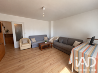 Vente Appartement 3 pièces — photo 4