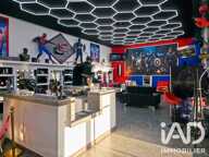 Vente Esthétique, Coiffure 135 m&sup2; — photo 2