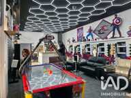Vente Esthétique, Coiffure 135 m&sup2; — photo 3