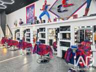 Vente Esthétique, Coiffure 135 m&sup2; — photo 4