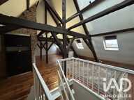 Vente Immeuble 230 m&sup2; — photo 2
