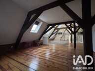 Vente Immeuble 230 m&sup2; — photo 3