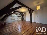 Vente Immeuble 230 m&sup2; — photo 4