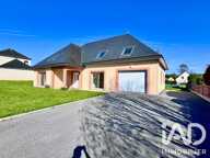 Vente Maison/villa 6 pièces — photo 2
