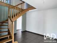 Vente Maison/villa 6 pièces — photo 4