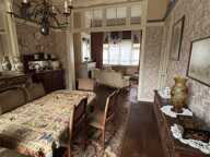 Vente Maison de ville 6 pièces — photo 3