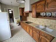 Vente Maison de ville 6 pièces — photo 4