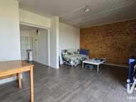 Vente Appartement 3 pièces — photo 2