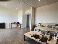 Vente Appartement 3 pièces — photo 3