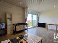 Vente Appartement 3 pièces — photo 4