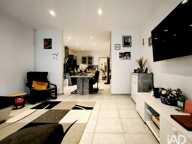 Vente Maison/villa 3 pièces — photo 2