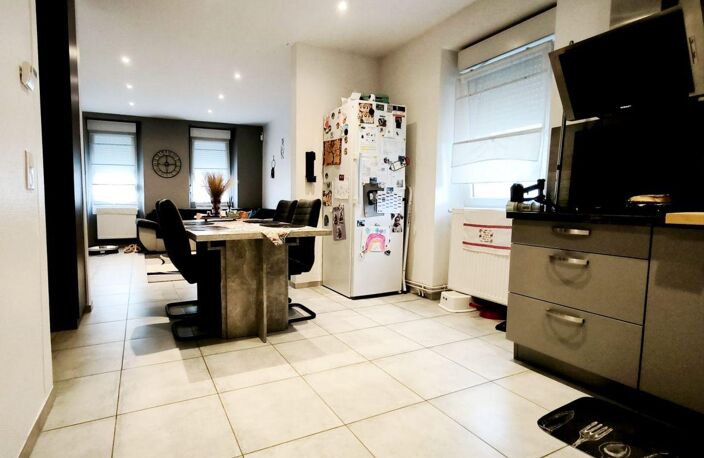 Vente Maison/villa 3 pièces — photo 3