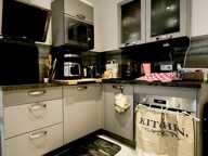 Vente Maison/villa 3 pièces — photo 4