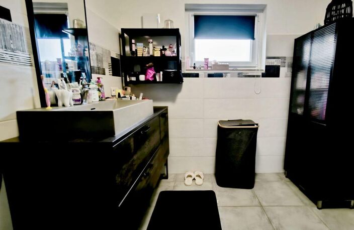 Vente Maison/villa 3 pièces — photo 5