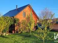 Vente Maison de village 5 pièces — photo 2