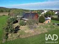 Vente Maison de village 5 pièces — photo 3