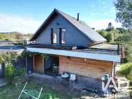 Vente Maison de village 5 pièces — photo 4