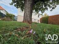 Vente Maison/villa 4 pièces — photo 3