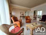 Vente Maison/villa 4 pièces — photo 4