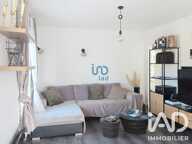 Vente Maison traditionnelle 7 pièces — photo 2