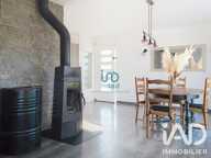 Vente Maison traditionnelle 7 pièces — photo 3