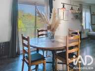 Vente Maison traditionnelle 7 pièces — photo 4