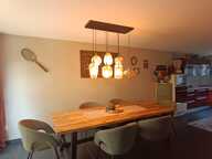 Vente Maison/villa 4 pièces — photo 2