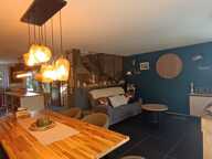 Vente Maison/villa 4 pièces — photo 4