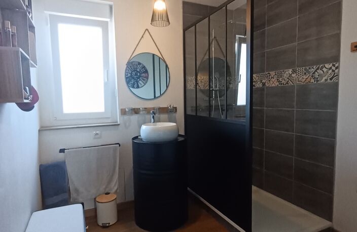 Vente Maison/villa 4 pièces — photo 5